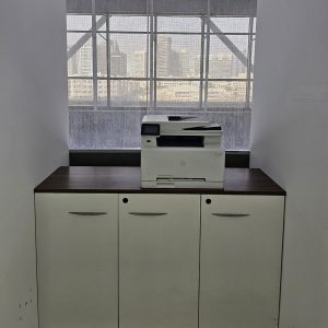 pic2